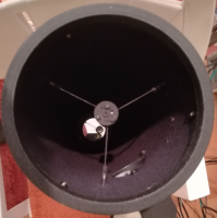 Venus-Tube-01.png