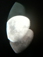 Triple-Moon-2.png