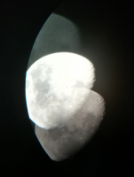 Triple-Moon-1.png