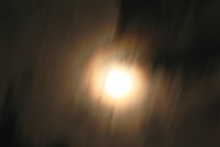 IMG_0801.JPG