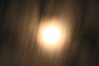 IMG_0805.JPG