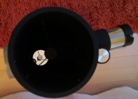 FS-auf-HS-01.png