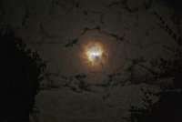 IMG_0958.JPG