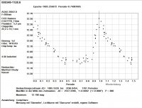 000348-1128.6 .jpg