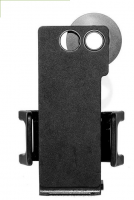 TS-Optics-Adapter.png