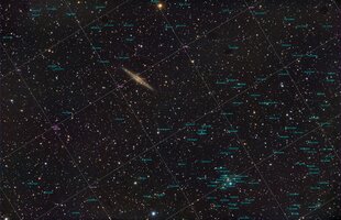 NGC891_processed_V1_annotated.jpeg
