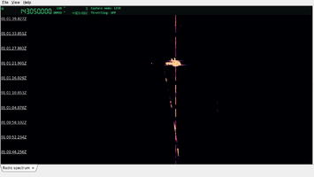 2024-11-11-020142_1360x768_scrot.png