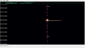 2024-11-11-040509_1360x768_scrot.png