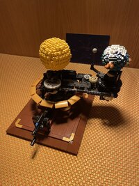 IMG_1750.jpeg
