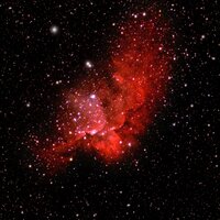 _NGC7380-PS04.jpg