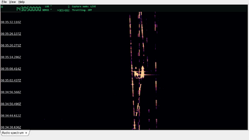 2024-11-11-093538_1360x768_scrot.png