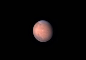 24.10.2024 Olympus Mons.jpg