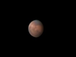 Mars 21.9.2024.jpg