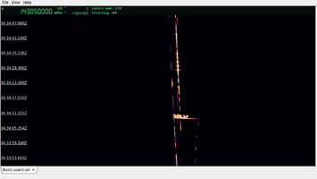 2024-11-12-053451_1360x768_scrot.png