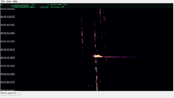 2024-11-12-104301_1360x768_scrot.png
