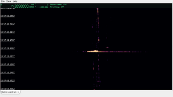 2024-11-12-145759_1360x768_scrot.png