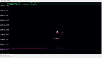2024-11-13-005013_1360x768_scrot.png