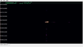 2024-11-13-014726_1360x768_scrot.png