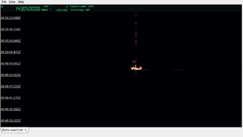 2024-11-13-015026_1360x768_scrot.png