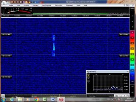 screenshot 11-13-2024-021207.jpg