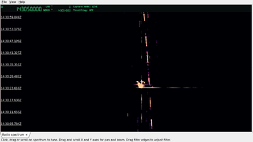 2024-11-13-153102_1360x768_scrot.png