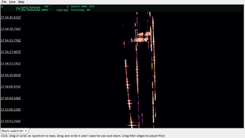 2024-11-13-185449_1360x768_scrot.png