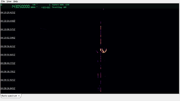 2024-11-14-051024_1360x768_scrot.png