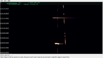 2024-11-14-230130_1360x768_scrot.png