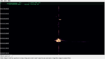 2024-11-15-013705_1360x768_scrot.png