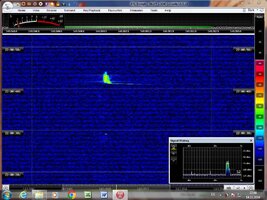 screenshot 11-14-2024-220052.jpg