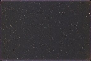 NGC_6572_-RGB-session_1-St_3.jpg
