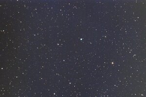 NGC_6822-RGB-session_1-St_2.jpg