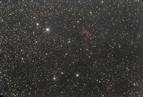 sh2-90-RGB-session_1-St.jpg