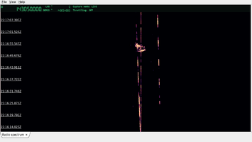 2024-11-15-231712_1360x768_scrot.png