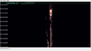 2024-11-16-101224_1360x768_scrot.png