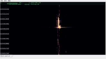 2024-11-16-233530_1360x768_scrot.png