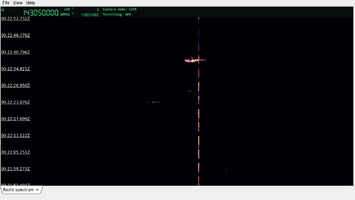 2024-11-17-012254_1360x768_scrot.png