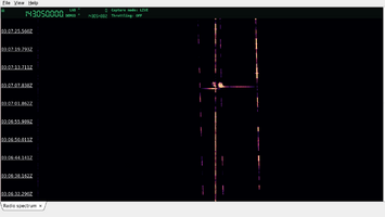 2024-11-17-040730_1360x768_scrot.png