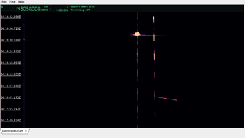 2024-11-17-051646_1360x768_scrot.png