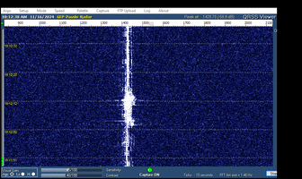 GEP_2024-11-16_101238.gif