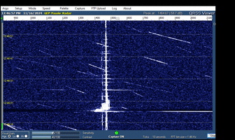 GEP_2024-11-16_124657.gif