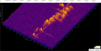 GRAVES-ATV-Ant-Vv241117011159.jpg