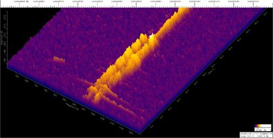 GRAVES-ATV-Ant-Vv241117055500.jpg