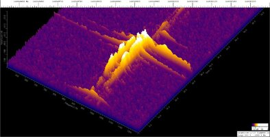 GRAVES-ATV-Ant-Vv241117061519.jpg