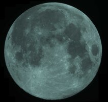 2024-11-15-2312_1-Moon_moon_lapl4_ap58016_WSB_stitch_1.jpg