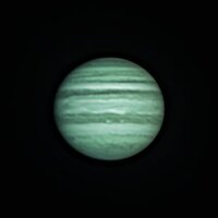 2024_11_15_u_16_jupiter.jpg