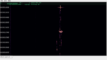 2024-11-17-053954_1360x768_scrot.png