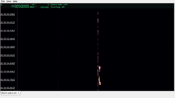 2024-11-18-033555_1360x768_scrot.png