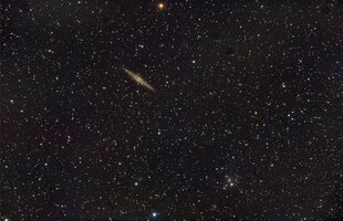 NGC891_processed_V1.jpeg