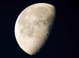 Mond .jpg